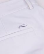 Men Ike Shorts