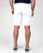 Men Ike Shorts