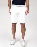 Men Ike Shorts