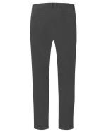 Men Ike Warm Pant（テーラードフィット）