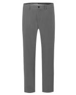 Men Ike Warm Pant（テーラードフィット）