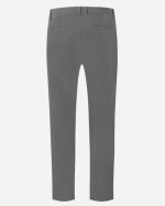 Men Ike Warm Pant（テーラードフィット）