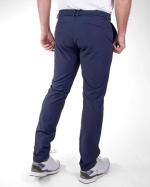 Men Ike Warm Pant（テーラードフィット）