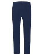 Men Ike Warm Pant（テーラードフィット）