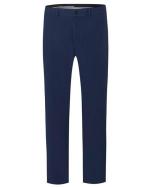 Men Ike Warm Pant（テーラードフィット）