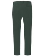 Men Ike Warm Pant（テーラードフィット）