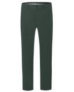 Men Ike Warm Pant（テーラードフィット）