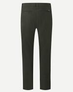 Men Ike Warm Pant（テーラードフィット）