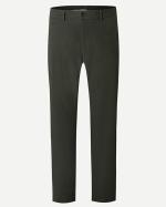 Men Ike Warm Pant（テーラードフィット）