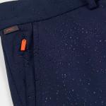 Men Iver Pants（テーラードフィット）