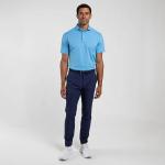 Men Iver Pants（テーラードフィット）