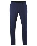 Men Iver Pants（テーラードフィット）