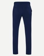 Men Iver Pants（テーラードフィット）