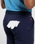 Men Iver Pants（テーラードフィット）