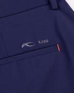 Men Iver Pants（テーラードフィット）
