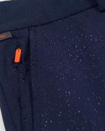 Men Iver Pants（テーラードフィット）