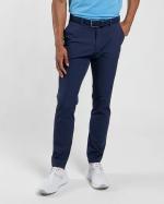 Men Iver Pants（テーラードフィット）