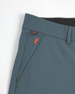 Men Iver Pants（テーラードフィット）