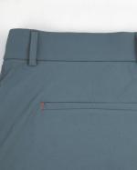 Men Iver Pants（テーラードフィット）