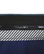 Men Iver Pants（テーラードフィット）