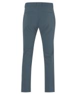 Men Iver Pants（テーラードフィット）