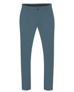 Men Iver Pants（テーラードフィット）