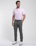 Men Iver Pants（テーラードフィット）
