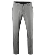 Men Iver Pants（テーラードフィット）