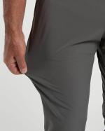 Men Iver Pants（テーラードフィット）