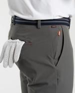 Men Iver Pants（テーラードフィット）