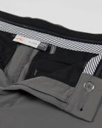 Men Iver Pants（テーラードフィット）