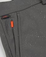 Men Iver Pants（テーラードフィット）