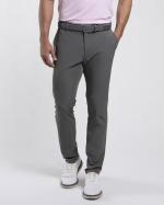 Men Iver Pants（テーラードフィット）