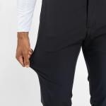 Men Iver Pants（テーラードフィット）