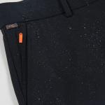 Men Iver Pants（テーラードフィット）