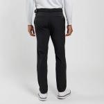 Men Iver Pants（テーラードフィット）