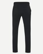 Men Iver Pants（テーラードフィット）