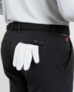 Men Iver Pants（テーラードフィット）