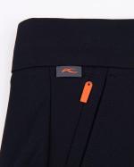 Men Iver Pants（テーラードフィット）