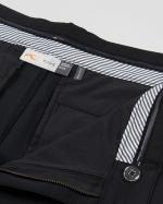 Men Iver Pants（テーラードフィット）