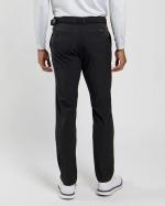 Men Iver Pants（テーラードフィット）