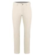 Men Iver Pants（テーラードフィット）