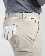 Men Iver Pants（テーラードフィット）