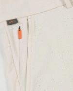Men Iver Pants（テーラードフィット）