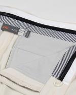 Men Iver Pants（テーラードフィット）