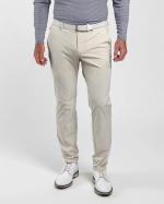 Men Iver Pants（テーラードフィット）