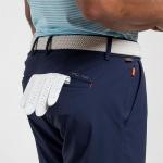 Men Iver Shorts