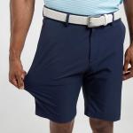 Men Iver Shorts