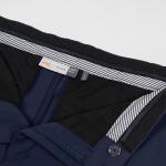 Men Iver Shorts