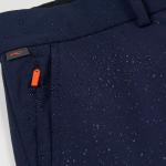 Men Iver Shorts